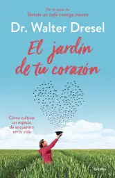 Imagen del producto 9788425355738