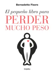 Imagen del producto 9788425355806