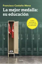 Imagen del producto 9788425355813