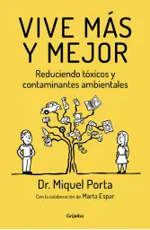 Imagen del producto 9788425355837