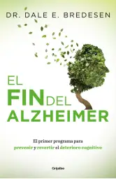 Imagen del producto 9788425355882