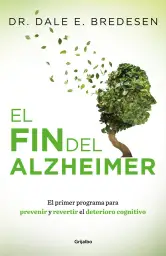 Imagen del producto 9788425355882