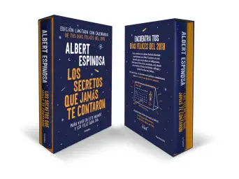 Imagen del producto 9788425355905