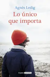 Imagen del producto 9788425355929