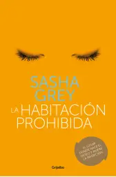 Imagen del producto 9788425355943
