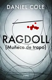 Imagen del producto 9788425356124