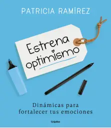 Imagen del producto 9788425356186