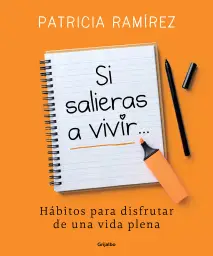 Imagen del producto 9788425356193