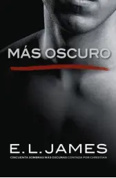 Imagen del producto 9788425356223