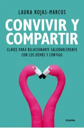 Imagen del producto 9788425356353