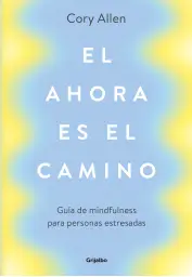 Imagen del producto 9788425356360