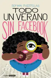 Imagen del producto 9788425356391