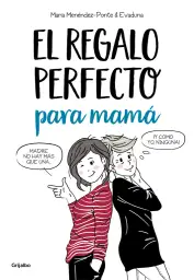 Imagen del producto 9788425356414