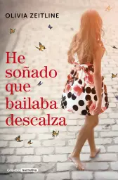 Imagen del producto 9788425356469
