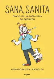 Imagen del producto 9788425356537