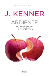 Imagen del producto 9788425356544
