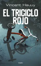 Imagen del producto 9788425356568