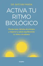 Imagen del producto 9788425356582