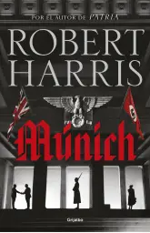 Imagen del producto 9788425356728