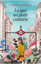 Imagen del producto 9788425356742