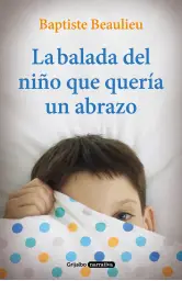 Imagen del producto 9788425356766