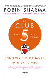 Imagen del producto 9788425356902
