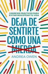 Imagen del producto 9788425356933