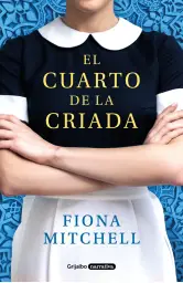 Imagen del producto 9788425356995