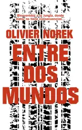 Imagen del producto 9788425357015