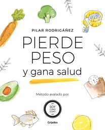 Imagen del producto 9788425357084