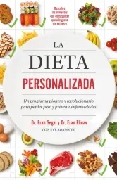 Imagen del producto 9788425357121