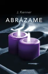 Imagen del producto 9788425357183