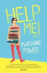 Imagen del producto 9788425357190