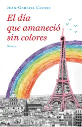 Imagen del producto 9788425357251