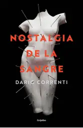 Imagen del producto 9788425357275