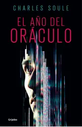 Imagen del producto 9788425357305