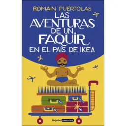 Imagen del producto 9788425357329