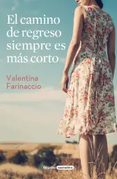 Imagen del producto 9788425357350