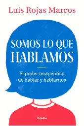 Imagen del producto 9788425357619