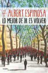 Imagen del producto 9788425357633