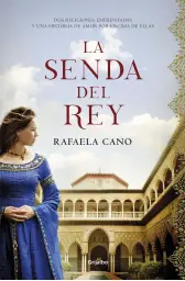 Imagen del producto 9788425357671