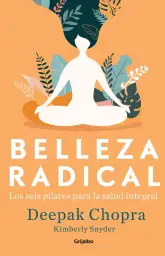 Imagen del producto 9788425357725