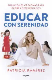 Imagen del producto 9788425357756