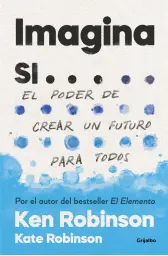 Imagen del producto 9788425357787
