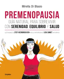 Imagen del producto 9788425357923