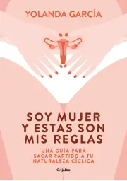 Imagen del producto 9788425358012