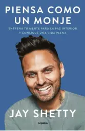 Imagen del producto 9788425358029