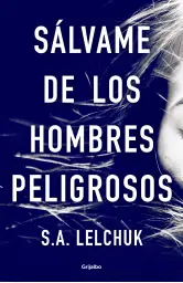 Imagen del producto 9788425358111