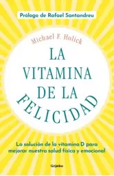 Imagen del producto 9788425358203