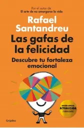  Imatge del producte9788425358234